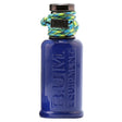BUM Equipment, Blue Wrap Bracelet, Eau De Toilette, For Men, 100 ml - Feel You