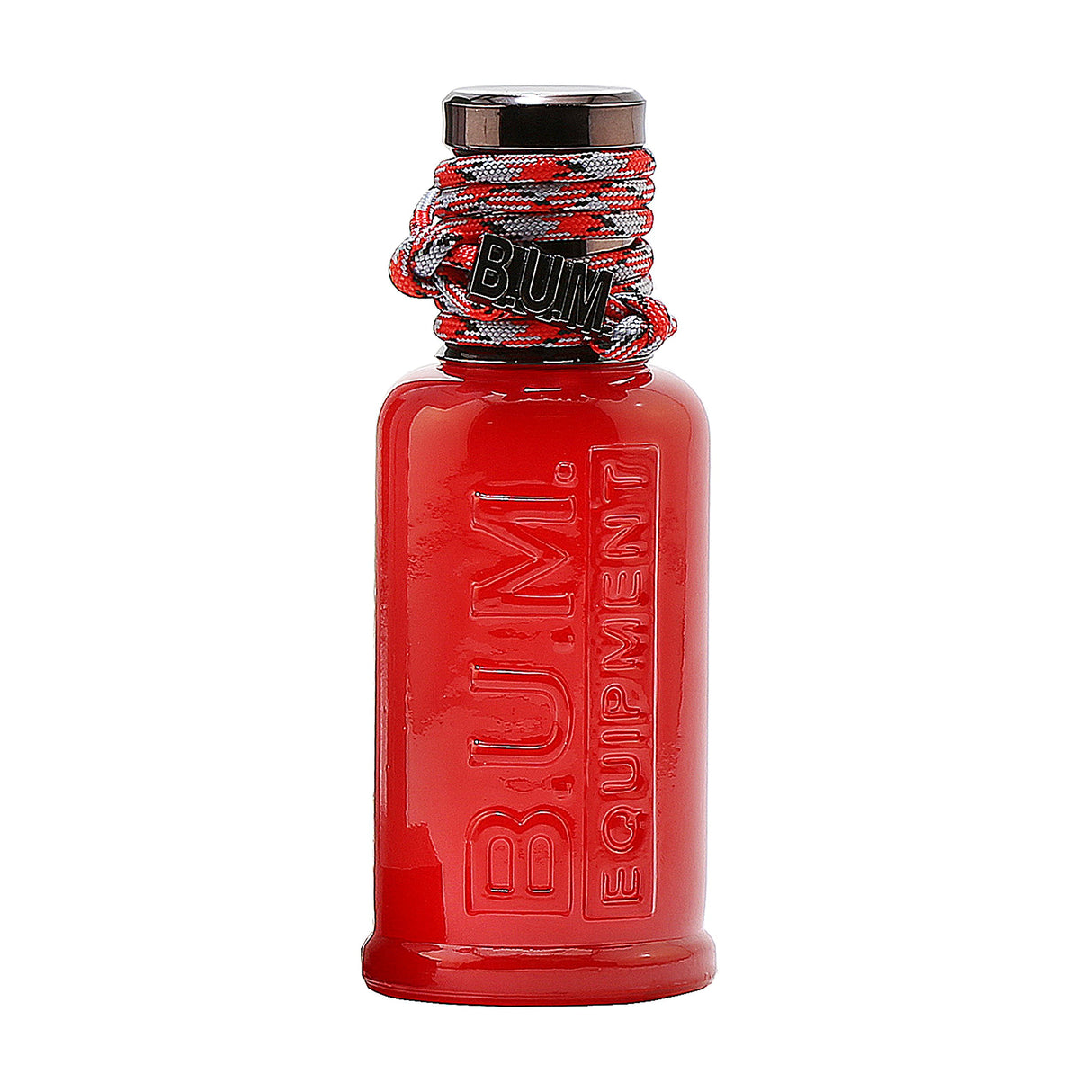 BUM Equipment, Bold Wrap Bracelet, Eau De Toilette, For Men, 100 ml - Feel You