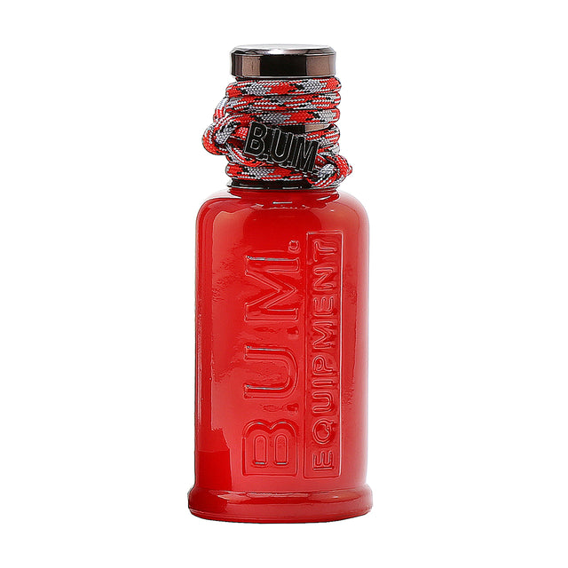 BUM Equipment, Bold Wrap Bracelet, Eau De Toilette, For Men, 100 ml - Feel You