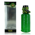 BUM Equipment, Brave Wrap Bracelet, Eau De Toilette, For Men, 100 ml - Feel You