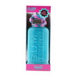BUM Equipment, Glam Wrap Bracelet, Eau De Toilette, For Women, 100 ml - Feel You