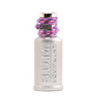 BUM Equipment, Shine Wrap Bracelet, Eau De Toilette, For Women, 100 ml - Feel You
