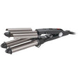 BaByliss PRO - BAB2269TTE - Professional triple curler - Feel You