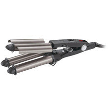 BaByliss PRO - BAB2269TTE - Professional triple curler - Feel You