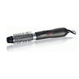 BaByliss PRO - BAB2676TTE - Hot Air Brush 32 mm - Feel You