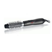 BaByliss PRO - BAB2676TTE - Hot Air Brush 32 mm - Feel You