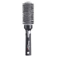 BaByliss PRO - BABCB2E - Professional round brush 32 mm - Feel You