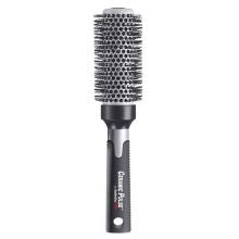 BaByliss PRO - BABCB2E - Professional round brush 32 mm - Feel You