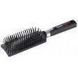 BaByliss PRO - BABNB1E - Professional combing hairbrush - Feel You