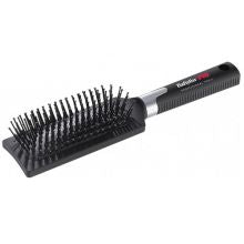 BaByliss PRO - BABNB1E - Professional combing hairbrush - Feel You