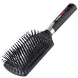 BaByliss PRO - BABNB2E - Large flat combing hair brush - Feel You