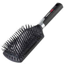 BaByliss PRO - BABNB2E - Large flat combing hair brush - Feel You