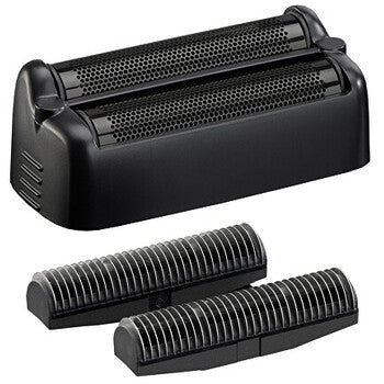 BaByliss PRO - Black FX79RF2MBE - replacement foil head with blades - Feel You