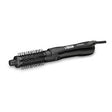 BaByliss PRO - Coolmofen AS82E - Feel You