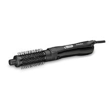 BaByliss PRO - Coolmofen AS82E - Feel You