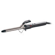 BaByliss PRO - Curling Iron BabylissTitanium Tourmaline BAB2172TTE 19 mm - Feel You