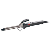 BaByliss PRO - Curling Iron BabylissTitanium Tourmaline BAB2172TTE 19 mm - Feel You