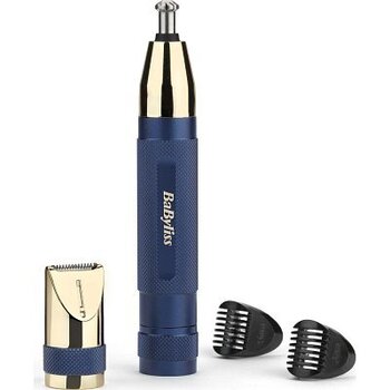 BaByliss PRO - E112E - Multifunkční zastřihovač - Feel You