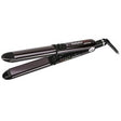 BaByliss PRO - ElipStyle Titanium BAB3500E - Feel You