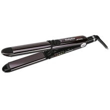 BaByliss PRO - ElipStyle Titanium BAB3500E - Feel You