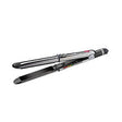 BaByliss PRO - Elipsis Hair Straightener BAB3100EPE with a ceramic surface - Feel You