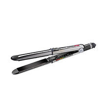 BaByliss PRO - Elipsis Hair Straightener BAB3100EPE with a ceramic surface - Feel You