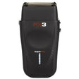 BaByliss PRO - FX3 FXX3SBE - Feel You