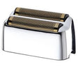 BaByliss PRO - FXRF2E - replacement foil head 1 pc - Feel You