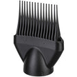 BaByliss PRO - Falco - Narovnávací nástavec pro fén - Feel You