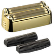 BaByliss PRO - Gold FX79RF2GE - Feel You