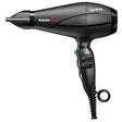 BaByliss PRO - Levante Hairdryer 2100W Ionic BAB6950IE - Feel You