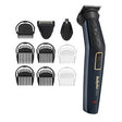 BaByliss PRO - Multifunction trimmer MT728E - Feel You