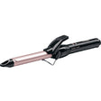 BaByliss PRO - ProSmall C319E Hair Curler - Hair Curler - 1.0ks - Feel You