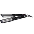 BaByliss PRO - Professional 3D trojkulma ionization (BAB2369TTE) - Feel You