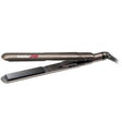 BaByliss PRO - Professional Hair Straightener (25 mm, BAB2654NTE) - Feel You