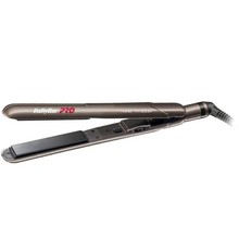 BaByliss PRO - Professional Hair Straightener (25 mm, BAB2654NTE) - Feel You