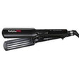 BaByliss PRO - Professional crepe curler 38 mm - Feel You