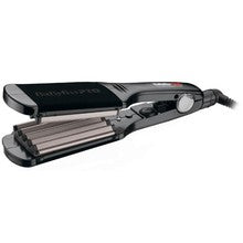 BaByliss PRO - Professional crepe maxi styler (60 mm, BAB2512TTE) - Feel You