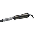 BaByliss PRO - Professional hot air brush (19 mm, BAB2675TTE) - Feel You