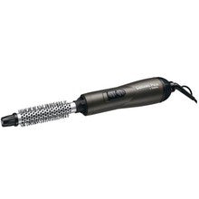 BaByliss PRO - Professional hot air brush (19 mm, BAB2675TTE) - Feel You