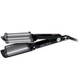 BaByliss PRO - Professional ionization hi-def trojkulma (BAB2469TTE) - Feel You