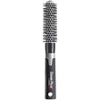 BaByliss PRO - Professional round brush (20 mm, BABCB1E) - Feel You