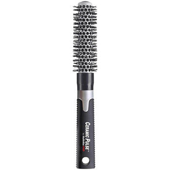BaByliss PRO - Professional round brush (20 mm, BABCB1E) - Feel You