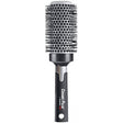BaByliss PRO - Professional round brush 42 mm BABCB3E - Feel You