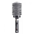 BaByliss PRO - Professional round brush (52 mm, BABCB4E) - Feel You