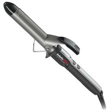 BaByliss PRO - Professional titanium-tourmaline curling iron 24 mm - Feel You