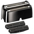 BaByliss PRO - Replacement Kit UV Foil 02 - Feel You