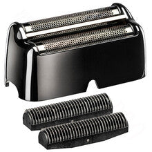 BaByliss PRO - Replacement Kit UV Foil 02 - Feel You