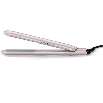 BaByliss PRO - ST516E - Hair straightener - Feel You