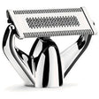 BaByliss PRO - Silver X-Blade OT996 - Replacement blade - Feel You